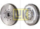 Luk Flywheel 415 0019 10