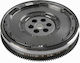 Sachs Flywheel 2294 000 511