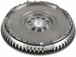 Volant Sachs 2294 001 359