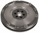 Volant Sachs 6366 000 020