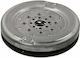 Sachs Flywheel 2295 000 958