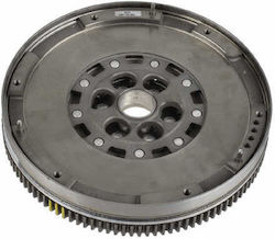 Sachs Schwungrad 2294 701 034
