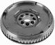 Sachs Flywheel 2294 000 488