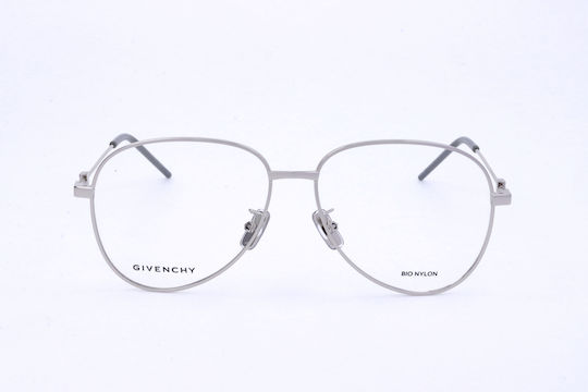 Givenchy Giv Montatura Vista Gv50068u 016 56 14 145