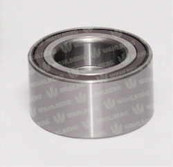 Wahlberg Wb93347 Wheel Bearing Set Wahlberg Wb93347 Wheel Bearing Set
