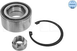 Set Rulmenți Roți Meyle 33-14 650 0001