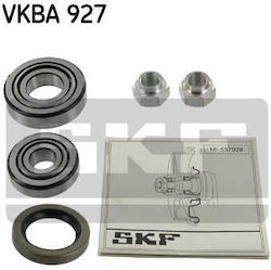 SKF Vkba 927 Radlager Satz SKF Vkba 927 Radlager Satz