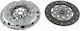 Sachs Clutch Kit 3000 950 921