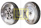 Luk Flywheel 415 0437 10