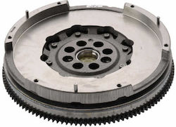 Volant Sachs 2294 501 188