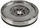 Sachs Schwungrad 2294 001 232