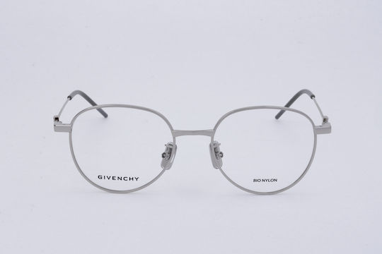 Givenchy Giv Рамки За Очилa Vista Gv50072u 016 50 18 145