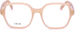 Dior Σκελετός Γυαλιών CD50122I