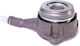Clutch Pressure Bearing Bohrmann 9489990790