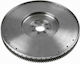 Sachs Flywheel 3421 601 067