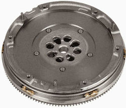 Volant Sachs 6366 000 018