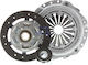 Aisin Clutch Kit Km-076