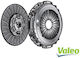 Valeo Kupplungssatz 805295