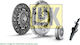 Set De Ambreiaj Luk 623 3301 21