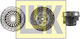 Luk Clutch Kit 640 3061 00