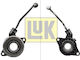 Clutch Pressure Bearing Luk 510 0242 10