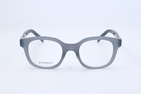 Givenchy Giv Montatura Vista Gv50075f 020 51 22 140