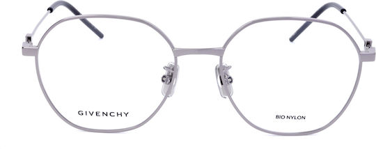 Givenchy Giv Montatura Vista Gv50070u 012 54 17 145