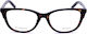 Givenchy Giv Ramă Ochelari Gv50030f 052 54 18 140
