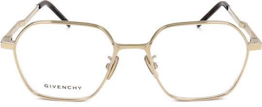 Givenchy Giv Рамки За Очилa Vista Gv50066u 032 53 18 145