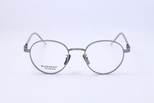 Givenchy Giv Montatura Vista Gv50077u 017 49 20 145