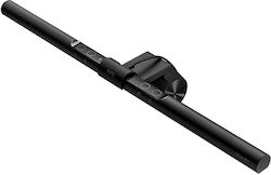 BenQ Screenbar