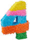 Relaxdays Pinata De Ziua De Naștere Numerotată ...