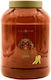Iv San Bernard Green Caviar Shampoo Dogs Cats 3l