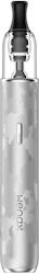 Geek Vape Wenax M2 Pod Kit 2ml with Integrated ...