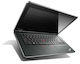 Lenovo ThinkPad Edge E420 Refurbished Grade A 14" (Core i5-2450M/16GB/180GB SSD/W11 Pro)