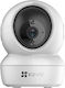 Ezviz H6c G1 IP Surveillance Camera Wi-Fi Full HD+ 5MP with Two-Way Communication and 4mm Lens