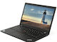 Lenovo Thinkpad T470 Refurbished Grade A 14" (Core i5-6300U/8GB/512GB SSD/W11 Pro)