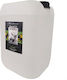 Iv San Bernard Nero Fruit Universal Shampoo Dogs Cats 10l