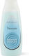 Iv San Bernard Vanesia Marine Algae Shampoo Für Langhaarige Hunde Katzen 300ml