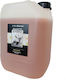 Iv San Bernard Weiß Und Schwarz Universales Kamillenshampoo Für Hunde Katzen 10l