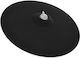 Millenium Cr-18x 18" Ride Cymbal Pad