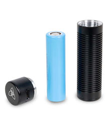 Hizen Stilus Max Зарядно Адаптер Usb-c Батерия Lg 18650
