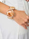 Armband Kaffee