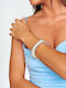 Armband Festes Silber