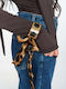 Armband Vergoldet
