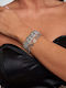 Silber Armband