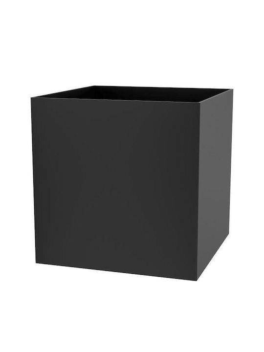 Eglo Calpino Iluminat Exterior Montat Pe Perete Led Cu Lumină RGBW 11x11.2x11cm Eglo Calpino Iluminat Exterior Montat Pe Perete Led Cu Lumină RGBW 11x11.2x11cm