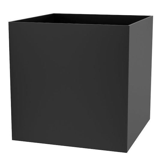 Eglo Calpino Επιτοίχιο Εξωτερικό Φωτιστικό LED 11x11.2x11εκ. Eglo Calpino Επιτοίχιο Εξωτερικό Φωτιστικό LED 11x11.2x11εκ.