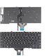 Laptop Keyboard Dell Latitude 5410 Backlit