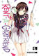 Rent A Girlfriend Gn Vol 05 Mr (c, MR
